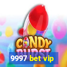 9997 bet vip
